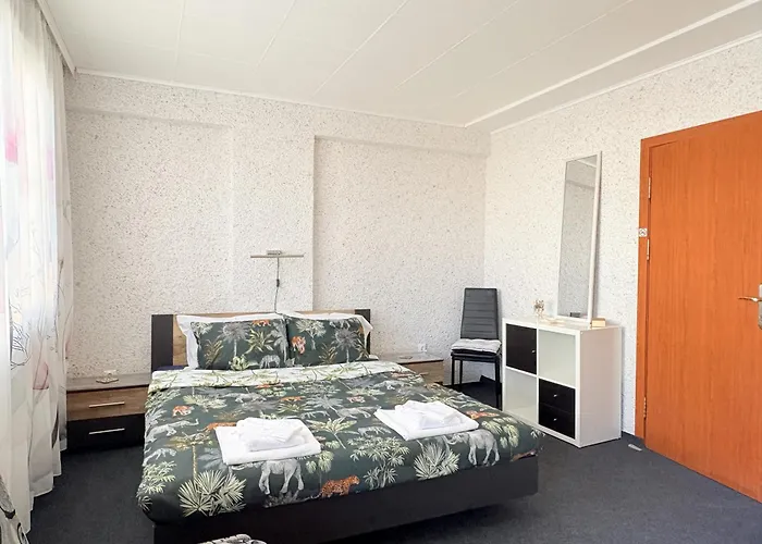 Velonia Guest house Sozopol